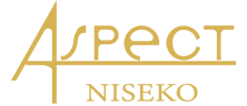 Aspect Niseko