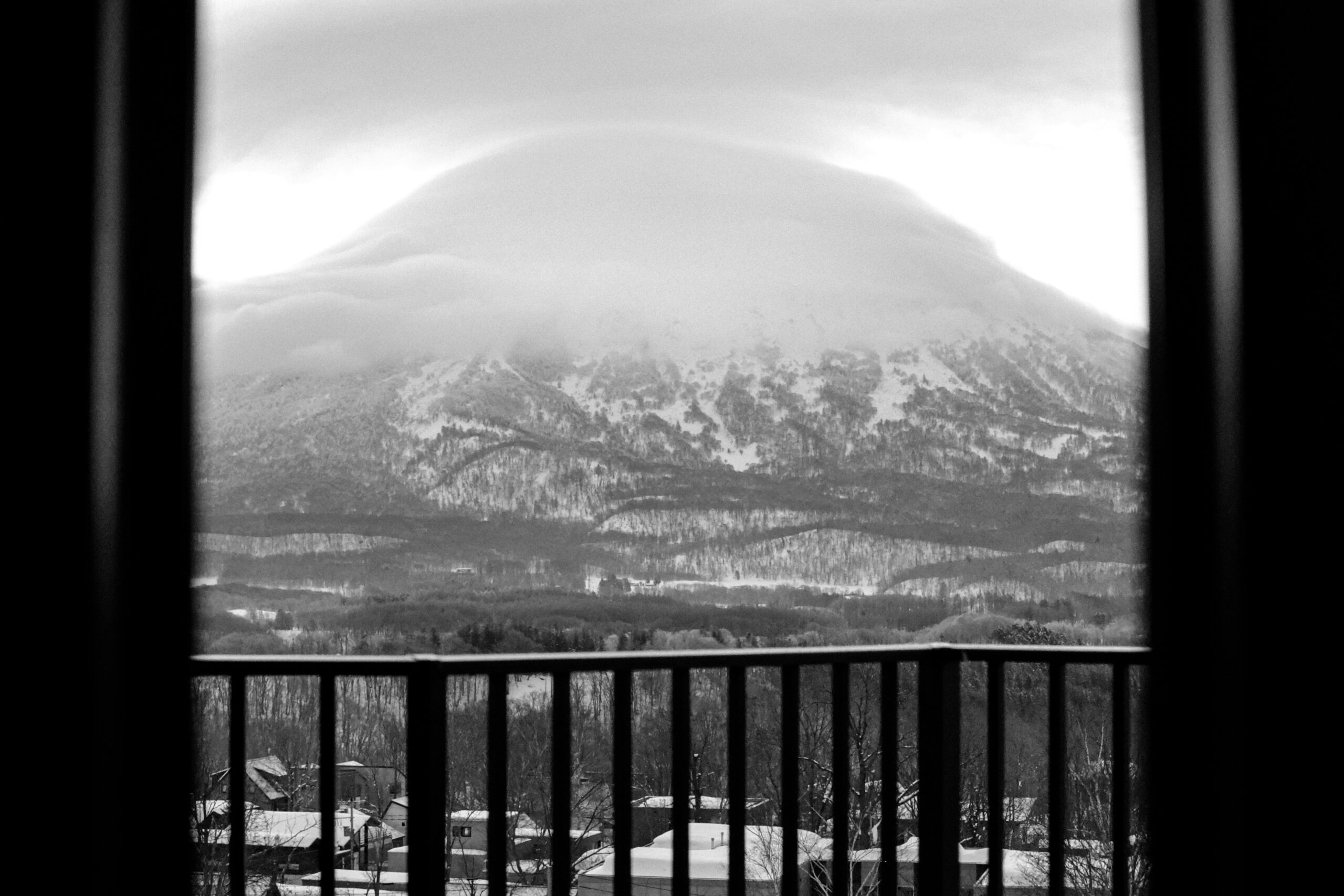 Niseko Luxury Accommodation - Visit Aspect Niseko