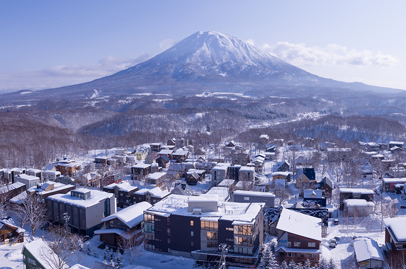 niseko-aspect-blog