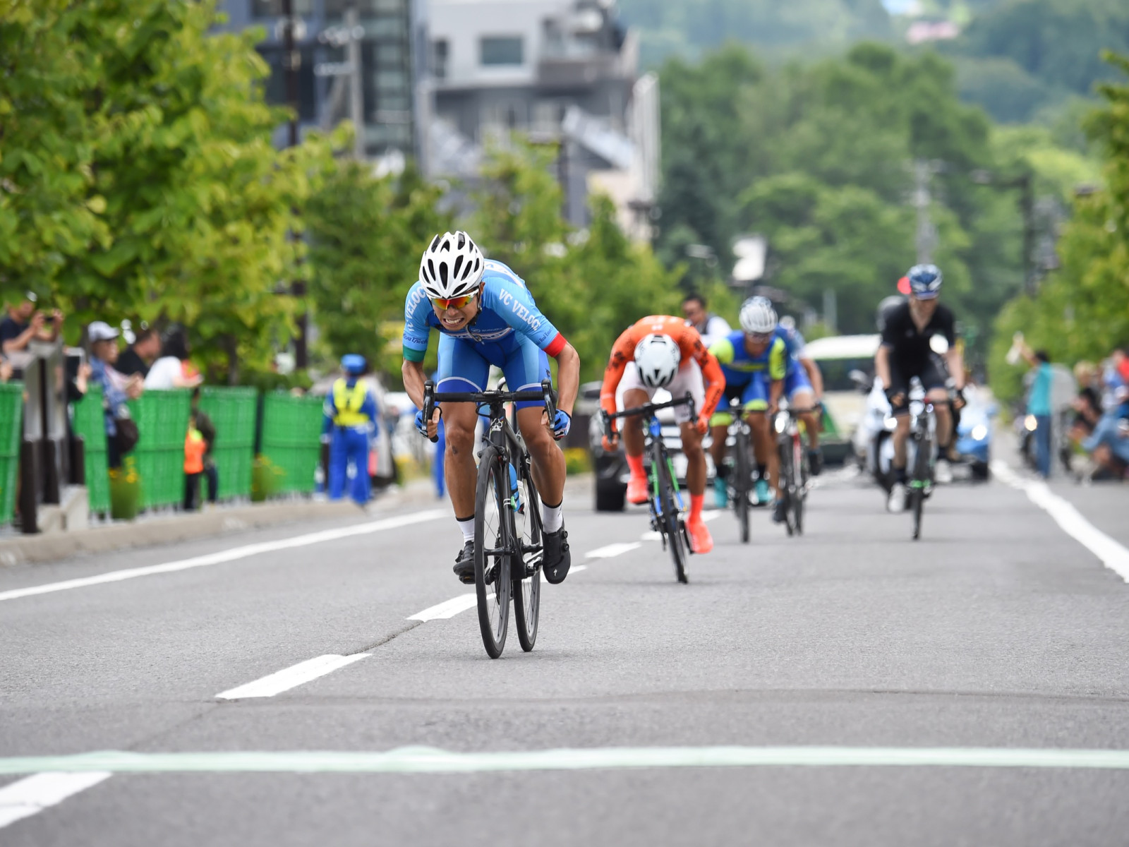 Niseko Classic 2026