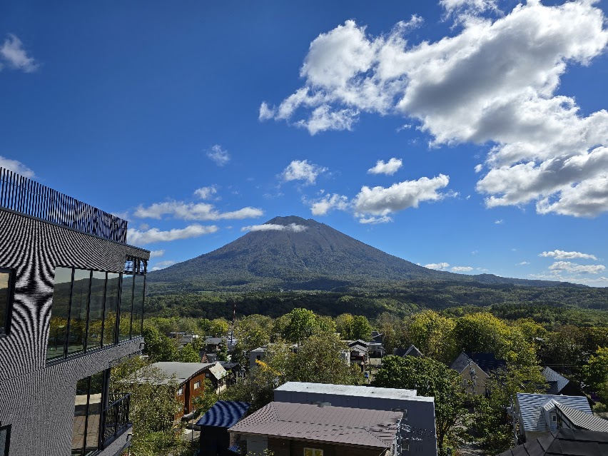 Best Luxury Accommodation in Niseko